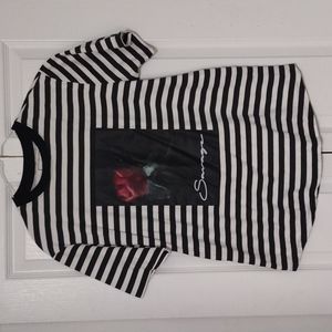 Rue 21 Tshirt